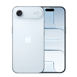 APPLE IPHONE 17 AIR 256